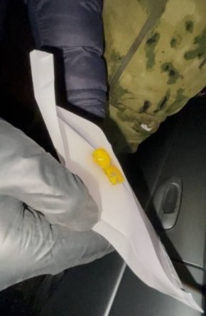 ������� �� ����������� ������ ������� �� �������� ���������