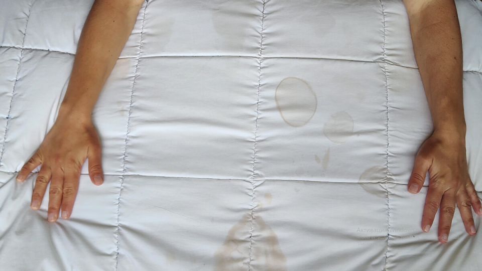 ����������� ������ �������� ����� � ��������