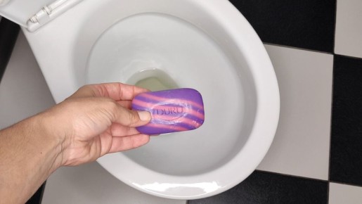 ����������� �������� ��� �������: ��������� ������ ��� �������