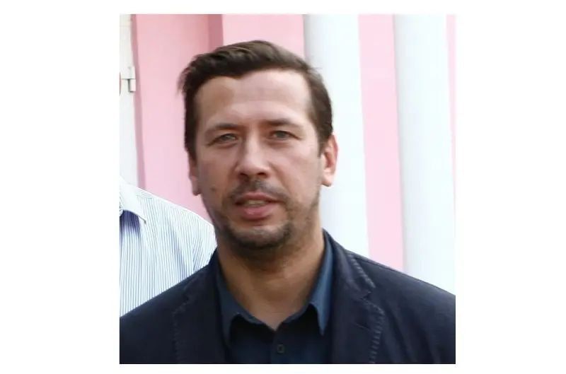 ��������� �����, ������������ � ����������� ������ ��������� �������� ����� ��������� ��������� ����� �40