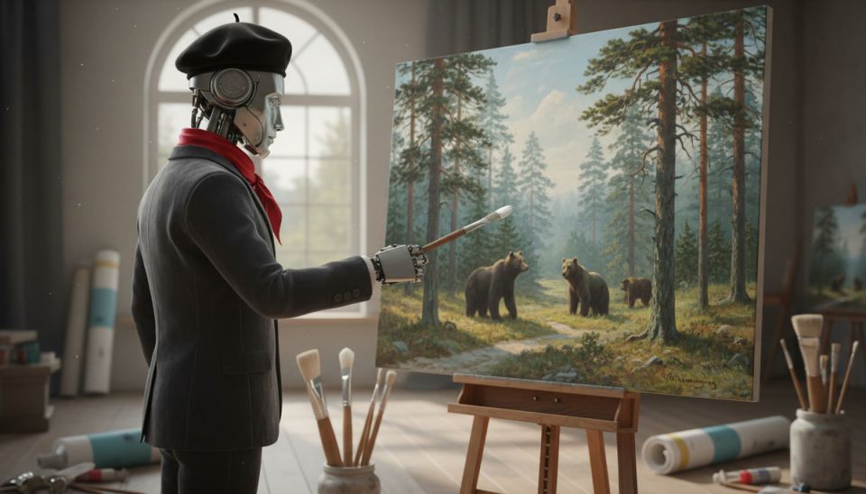 ��� ��� ���������� ����������� ��������� ���� ��� �����, ��������� ������������� �����������