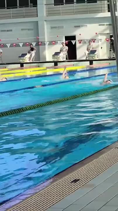 ������������ ������������ �� �������� ����� �������� ������ � ��������!