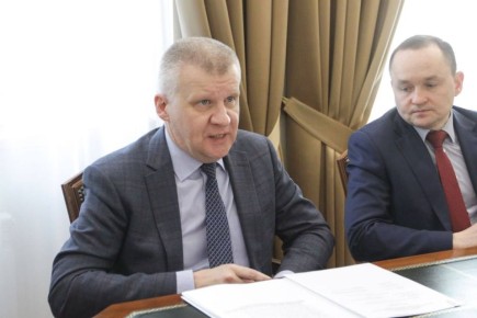 � �������� �� ��� ���� ������������� 67 ��������������� ����������