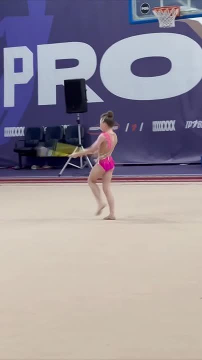 � �������������� ���������� �������� ����� ���������� �� �������������� ����������