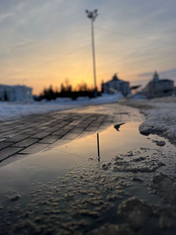 ������, ��� ��������� ������� � �������� ��� �� �������� � �������� ���������