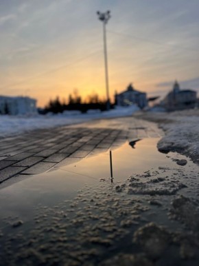 ������, ��� ��������� ������� � �������� ��� �� �������� � �������� ���������