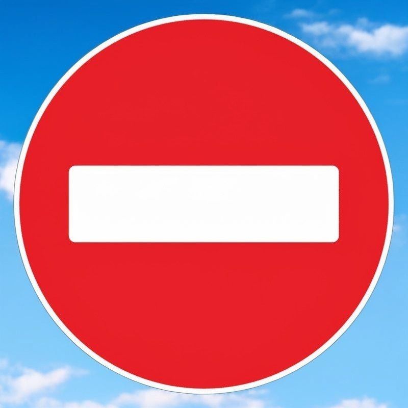 В Саранске с 17 марта по 12 мая будет временно ограничено движение и исключена стоянка транспортных средств по ул. Лесной