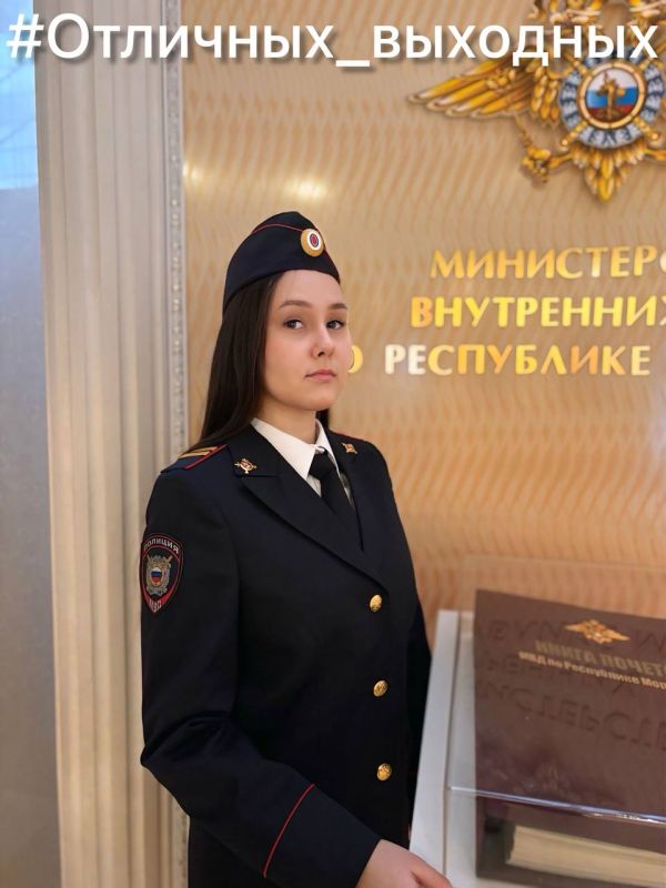 �������� � ������������ �������� ��� ������ ����������� �� ������� ��� ��� �� ���������� �������� ������� ������� ������� ������� ��������