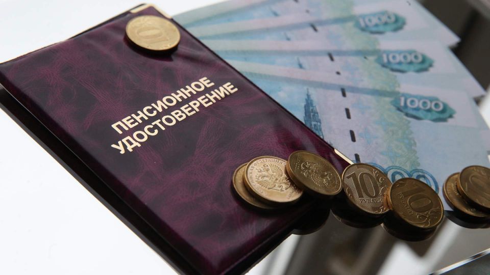 Социальные выплаты в марте: кто получит прибавку и в каком размере?