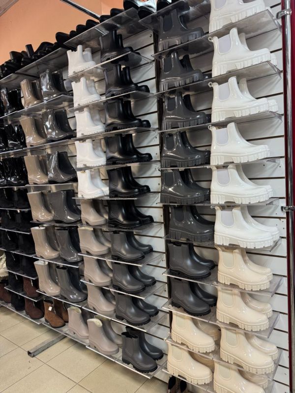 ���� ������! �� ��� ��������� ���� ��������� ���� �����?