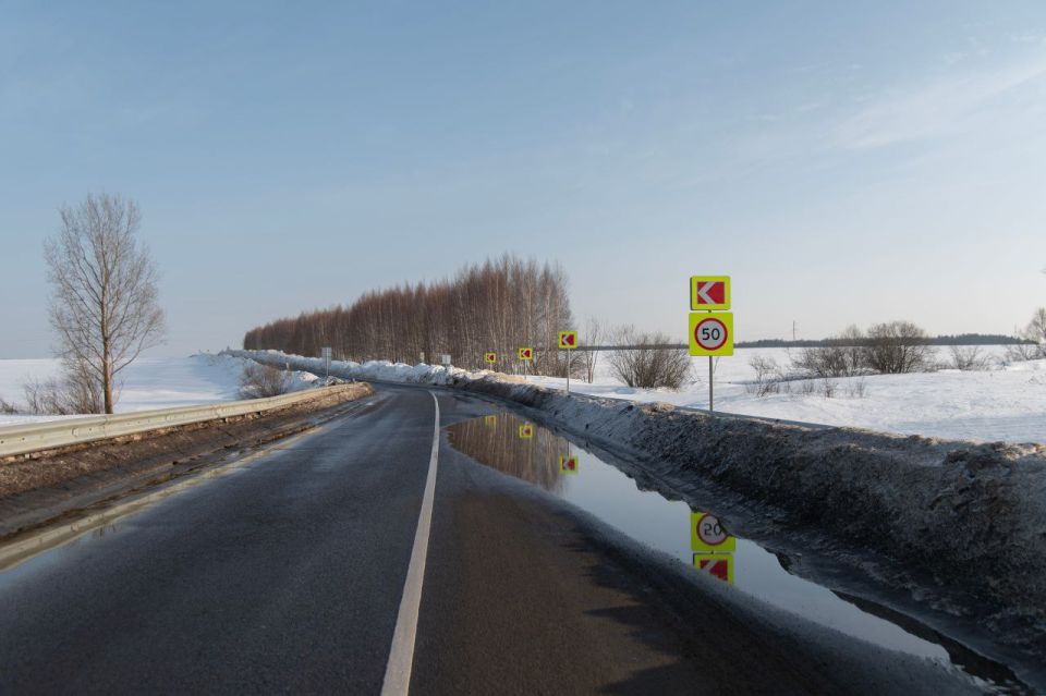 �����, �������� � �������� ������ ������, ����� ������ ������� � �������, ��������� �������� �������� �������� �������