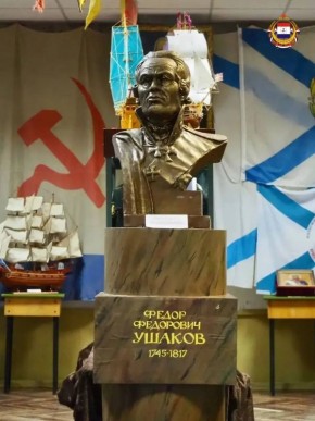 #������������������. Ը��� ������ ������� � ����� ���������� ����������� ���� � ���� ��������� ������������ ����� ����������� �������� (������� - ��������� ����� ����������� �������)