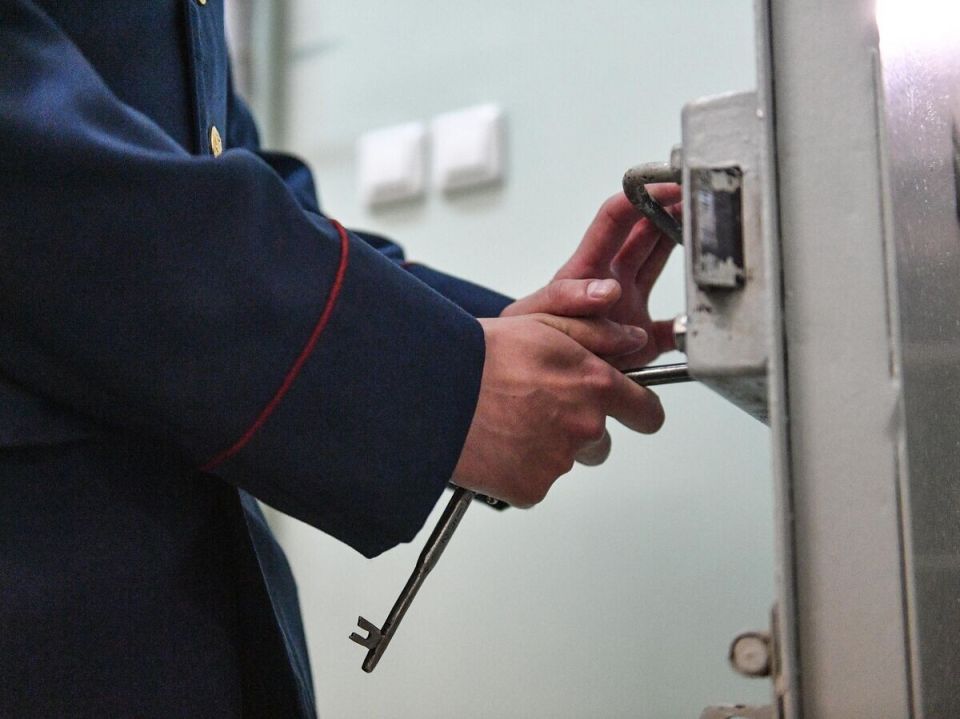 Изменения в законе об ограничении свободы: что ждет осуждённых?