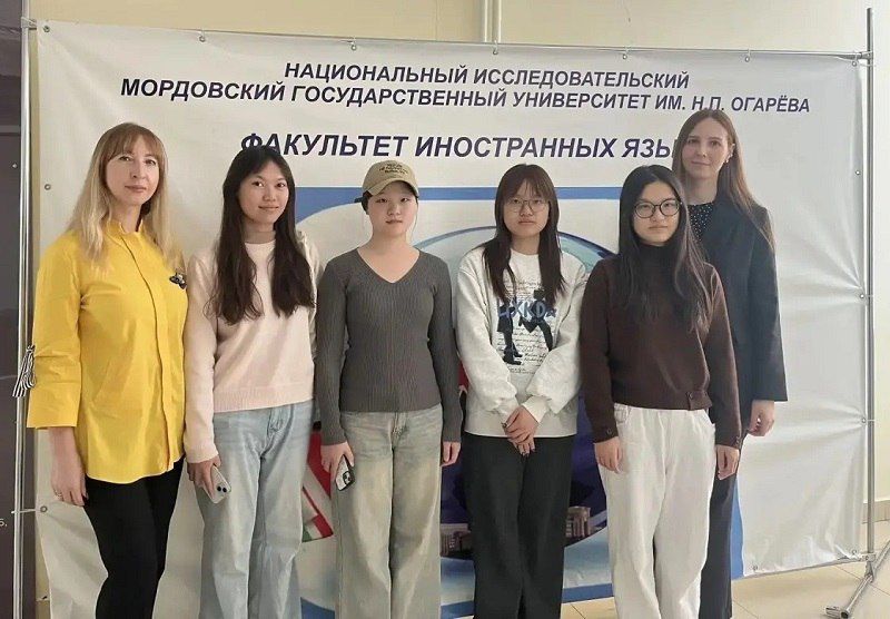 ���� ������ �� ����������� ������� � �������! � ���������� ������������ ����� �.�. ������ ��������� �������� ����� �������� ������� �� ����������� � �������� ������, � ����� ������� �������� ������������ ����������� ������