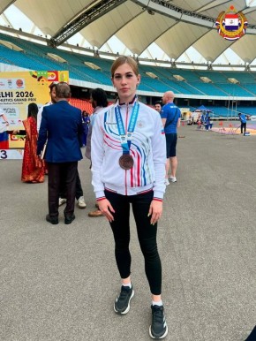 ����� �������������� ������