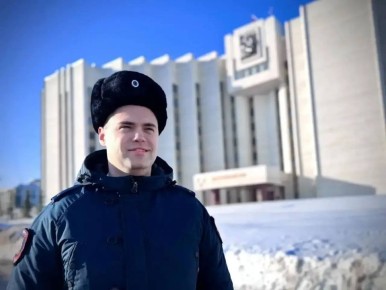 � ���� ����������� ������ ���������� ������������� ������������ � ��������������� ��������� � ������� ��� ������ ���� ������� ��� ������� ������ � ��������, ������� ����� �� ������ ���������� ������������ � ������� �...