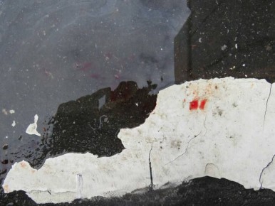 ������ �������� ������� �� ��������� ����������� �������� �������� �������� ��������� �� ���������� ������� ���� ������ �� ����