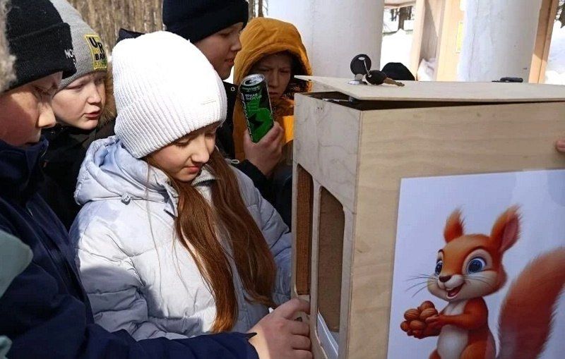 ��������� �� �������� ��������� �������, ������� �������� ��������� ������� � ������, � ������ ������� ������ �� ������� ���������� �����