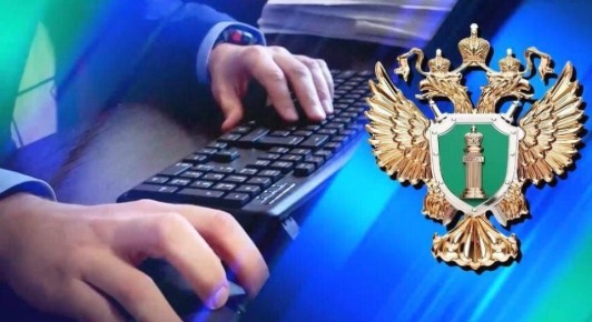 � ������ ���� � ���������� ���������� ����� 390 ��������� ��� � ������������ � ��������� �������������� (+41 ��������� ���� �� ��������� ������)