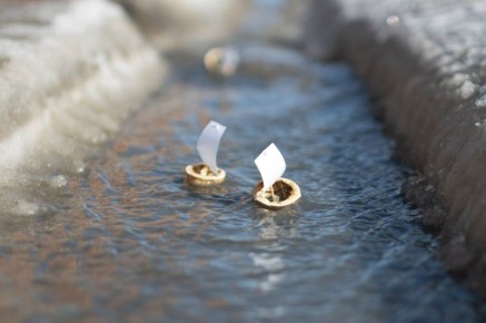 ������ ���� � ������� ����� ������� ������, ������!