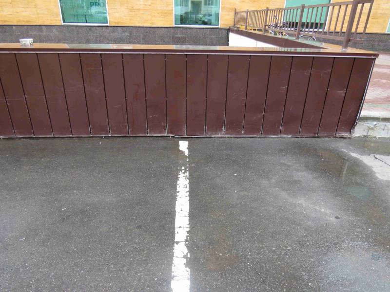 Житель Саранска осужден за нанесение незнакомому молодому человеку разбитым горлышком от стеклянной бутылки двух ударов по лицу Житель Саранска осужден за нанесение незнакомому молодому человеку разбитым горлышком от стеклянной бутылки двух ударов по лицу