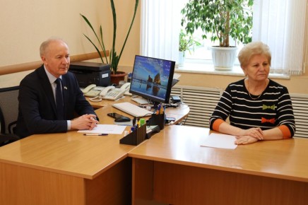 ����������� ������������ ����������� �������� ������ ������ ������ ������ ����� �������: ����������� �������� �������