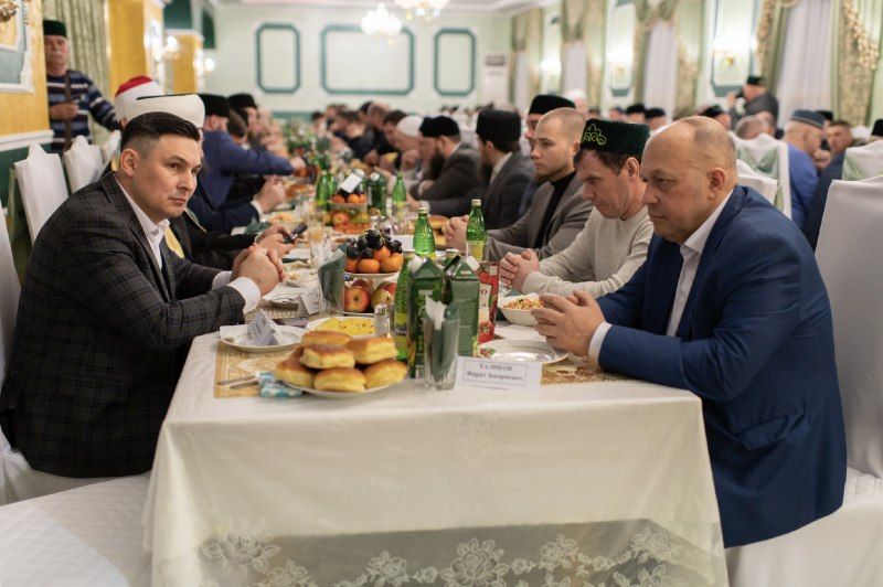 � ���� ������� ����������� ������ ������������� �������������� ��������� �� ������ � ������������ �������� ���� ���� �� ����� ���������� ����� � ����� �������