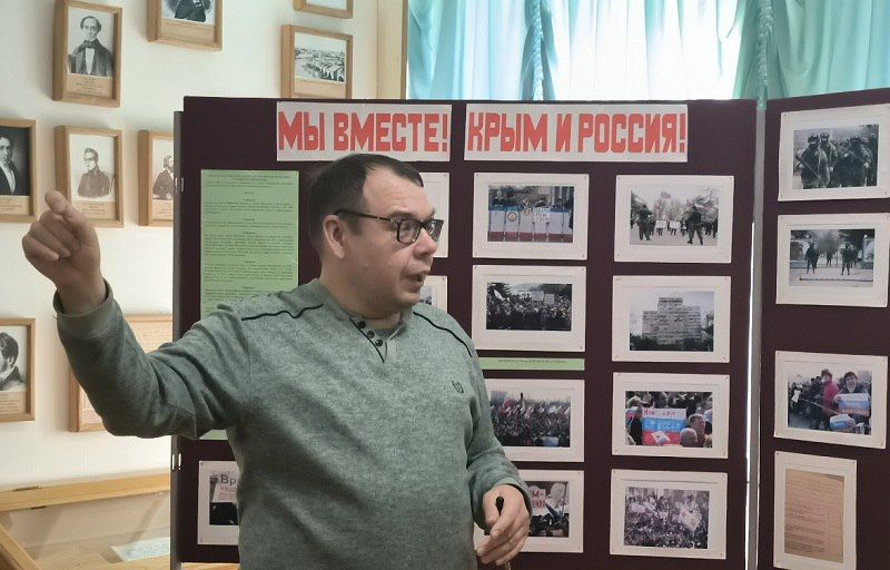 17 ����� � ����� �.�. ��������� � ������� ������������� ����� �������� � ��������� ������� 1941-1945 ��. ��������� �������� ��� ������! ���� � ������!�, ����������� 12-� ��������� ������������� ����� � ���������� ���������