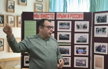 17 ����� � ����� �.�. ��������� � ������� ������������� ����� �������� � ��������� ������� 1941-1945 ��. ��������� �������� ��� ������! ���� � ������!�, ����������� 12-� ��������� ������������� ����� � ���������� ���������