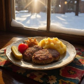 ������� �� �������: �������� � ������� ������� ��� ��������� �����