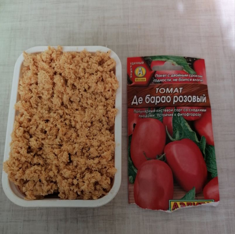 ��� ������� ����������� �������� ������ ������: ����������� ������� ���������