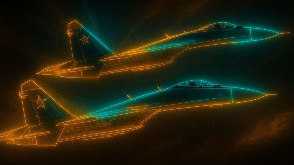 ��������������� ������� ��� ���������: ���������� ������ ��������� � ����� ����������