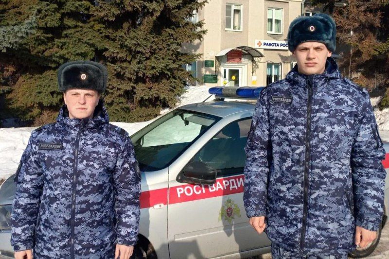 ���������� ���������� ������ �� ������ ������� ������� � ���� ���������� ������������ ������