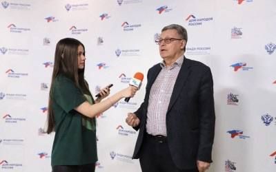 ����� ������� ������ ������� �� ������������� ���������������� ����� ������� � ����� �����