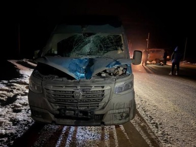 ���������� � �������-������������ ������������� � ���������� ��� �� 17 ����� 2026 ����