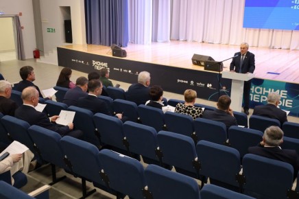 ���������� ������� � ������������� �������� ����� ����� �������� ��������� ������������ ����������� ��������� ��������� � ���������� � ������� ���� �������