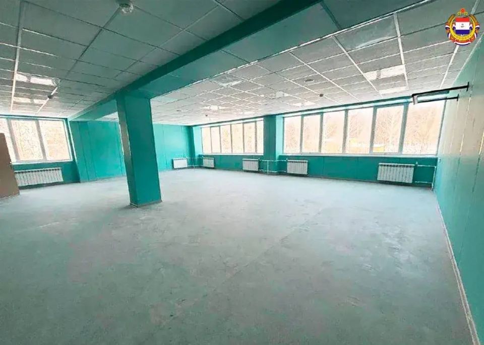 ������ ������� ������. � ���������� � ������ ���������� �������� � ���� ��� ���������� ���������� ��������������� ����������