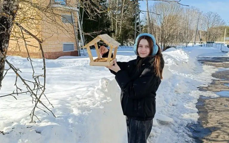 ������ ��� ������ ���� �����! ��� ����������� ��������� ��������������� ���������� �3 ����� ������ �� ���������� �������� ���������� � ������ ����� �����