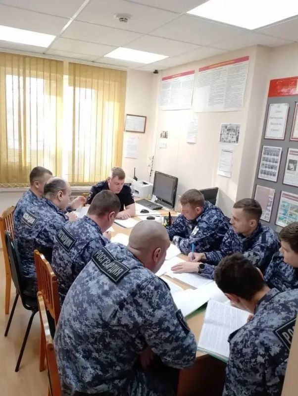 ��������� ��� ���������������� ��� ��� ������ ����������� ������ ������� �� ��� � ������������ ��������� ���������������� ������ �� ����������� �������������� ������- (������ ���� ���� ��� �� �� ���������� ���������)