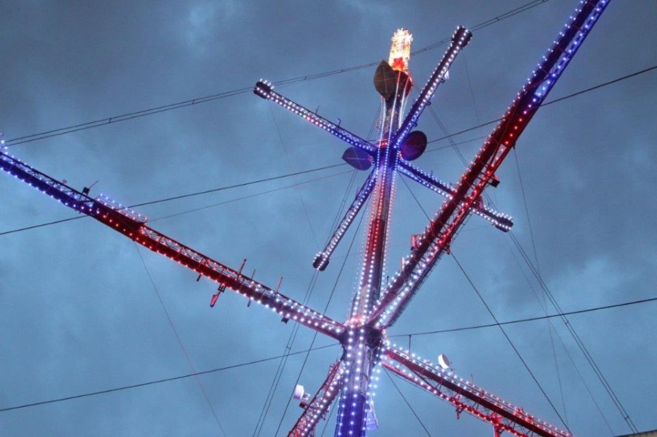 ��������� ��������� ������� � ����� ��������� ������������� ����� � �������!