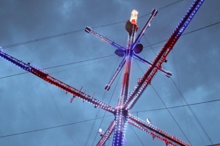 ��������� ��������� ������� � ����� ��������� ������������� ����� � �������!