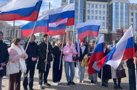 18 ����� � ������ ����: � ���� ���� ���������� ��������� ������������� ����� � ���������� ���������