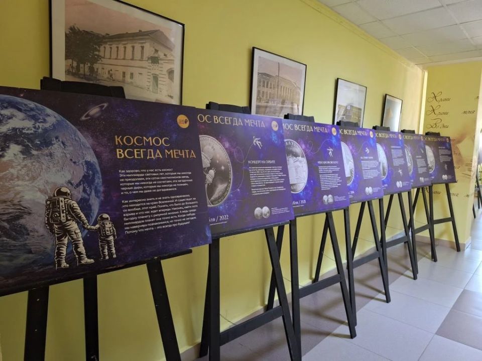 � �������� ��������� ������������ ����� ������ ������� ������ �����