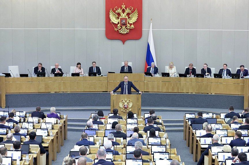 � ������� ����������� ����� � ������������ ������� ������ ������