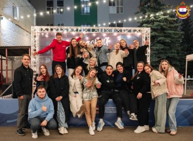 �����������, ������������, �������������! ������ �� ���� - ��� ������ �����, �������� �����