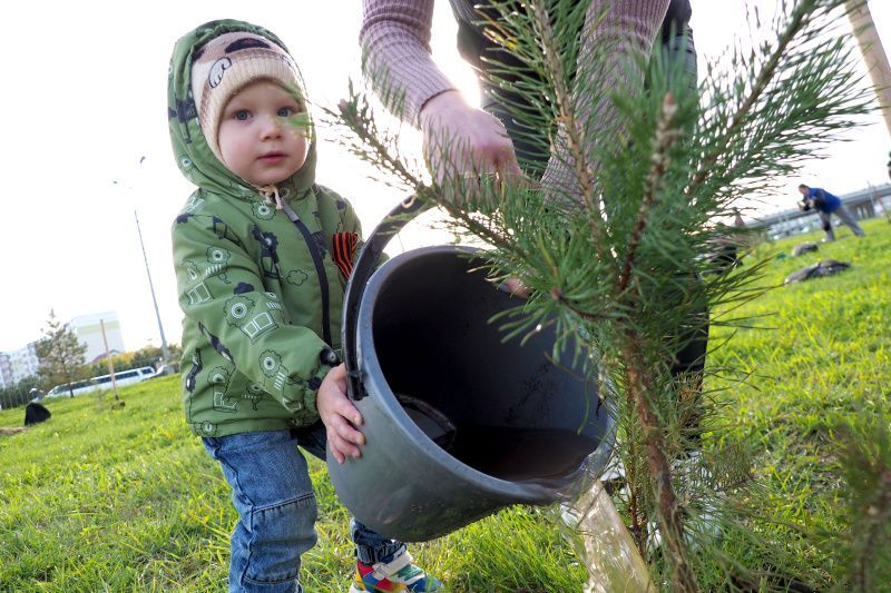 ��������������� � ����� ���� ������ � ��������!