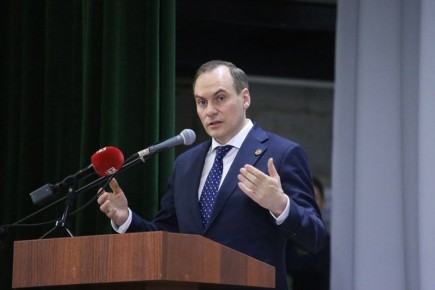 18 ����� � �������� ���������� �������� ������