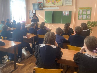 ���������� ��������� ���������������� ������ ��� ������ �� ����������� �������������� ������ � ������ ���������������� ����������-����������������� ����������� ���������, ����!� � ����� �������������� ��������...