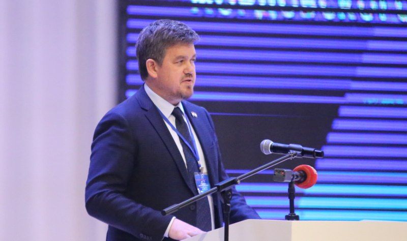 �� �������� ������ ������� ������ ������� ����������� ������� �������� ��������� � ������ ������������ ������ �� �������� ��������� ���� �� �������� ����������� � �������� ��������� ������