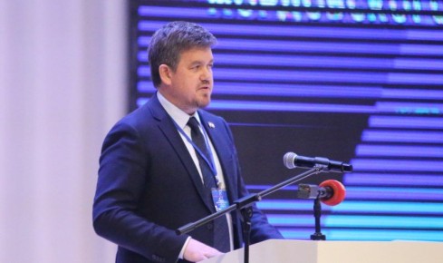 �� �������� ������ ������� ������ ������� ����������� ������� �������� ��������� � ������ ������������ ������ �� �������� ��������� ���� �� �������� ����������� � �������� ��������� ������